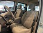 Renault Kangoo Rolstoelauto 3+1