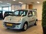 Renault Kangoo Rolstoelauto 3+1