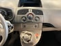Renault Kangoo Rolstoelauto 3+1