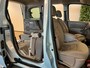 Renault Kangoo Rolstoelauto 3+1