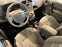 Renault Kangoo Rolstoelauto 3+1