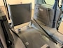Renault Kangoo Rolstoelauto 3+1