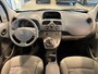 Renault Kangoo Rolstoelauto 3+1