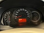 Renault Kangoo Rolstoelauto 3+1