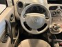 Renault Kangoo Rolstoelauto 3+1