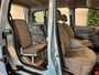 Renault Kangoo Rolstoelauto 3+1