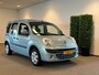 Renault Kangoo Rolstoelauto 3+1