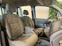 Renault Kangoo Rolstoelauto 3+1
