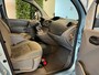 Renault Kangoo Rolstoelauto 3+1