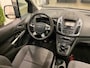 Ford Tourneo Connect Rolstoelauto 3+1 of 5+0