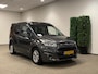 Ford Tourneo Connect Rolstoelauto 3+1 of 5+0