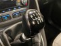 Ford Tourneo Connect Rolstoelauto 3+1 of 5+0