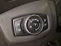 Ford Transit Connect L1 Automaat (MARGE) incl. handbediening (HBRS+SG)