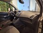 Ford Transit Connect L1 Automaat (MARGE) incl. handbediening (HBRS+SG)