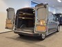Ford Transit Connect L1 Automaat (MARGE) incl. handbediening (HBRS+SG)