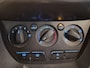 Ford Transit Connect L1 Automaat (MARGE) incl. handbediening (HBRS+SG)