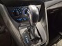 Ford Transit Connect L1 Automaat (MARGE) incl. handbediening (HBRS+SG)