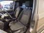 Ford Transit Connect L1 Automaat (MARGE) incl. handbediening (HBRS+SG)
