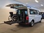 Volkswagen Transporter L1H1 Rolstoelbus Automaat