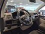 Volkswagen Transporter L1H1 Rolstoelbus Automaat
