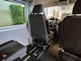 Volkswagen Transporter L1H1 Rolstoelbus Automaat