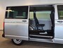 Volkswagen Transporter L1H1 Rolstoelbus Automaat