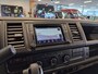 Volkswagen Transporter L1H1 Rolstoelbus Automaat