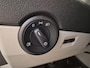 Volkswagen Transporter L1H1 Rolstoelbus Automaat