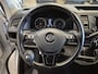 Volkswagen Transporter L1H1 Rolstoelbus Automaat