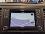 Volkswagen Transporter L1H1 Rolstoelbus Automaat
