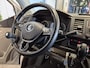 Volkswagen Transporter L1H1 Rolstoelbus Automaat