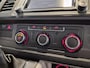 Volkswagen Transporter L1H1 Rolstoelbus Automaat