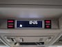 Volkswagen Transporter L1H1 Rolstoelbus Automaat