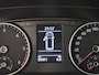 Volkswagen Transporter L1H1 Rolstoelbus Automaat