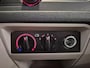 Volkswagen Transporter L1H1 Rolstoelbus Automaat