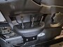 Volkswagen Transporter L1H1 Rolstoelbus Automaat