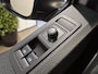 Volkswagen Transporter L1H1 Rolstoelbus Automaat