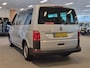 Volkswagen Transporter L1H1 Rolstoelbus Automaat