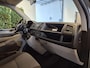 Volkswagen Transporter L1H1 Rolstoelbus Automaat