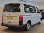 Volkswagen Transporter L1H1 Rolstoelbus Automaat
