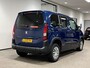 Peugeot Rifter L1 Rolstoelauto Automaat