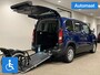 Peugeot Rifter L1 Rolstoelauto Automaat