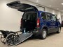 Peugeot Rifter L1 Rolstoelauto Automaat