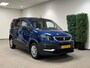 Peugeot Rifter L1 Rolstoelauto Automaat