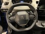 Peugeot Rifter L1 Rolstoelauto Automaat