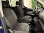 Peugeot Rifter L1 Rolstoelauto Automaat