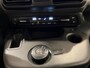 Peugeot Rifter L1 Rolstoelauto Automaat