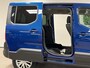 Peugeot Rifter L1 Rolstoelauto Automaat