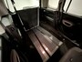 Peugeot Rifter L1 Rolstoelauto Automaat