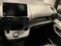 Peugeot Rifter L1 Rolstoelauto Automaat